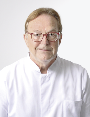 Dr. med. Hermann Kühne
