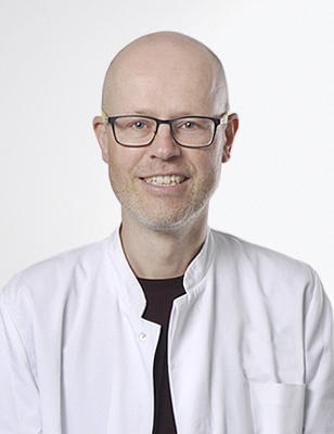 Christoph Höinck