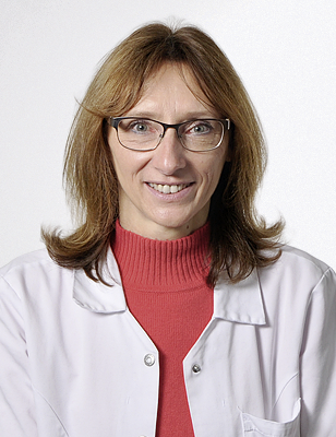 Dr. med. Katja Höhne